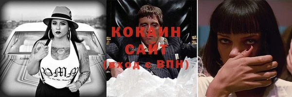 спайс Алзамай