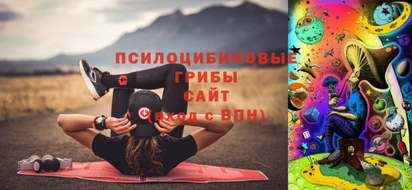 спайс Алзамай
