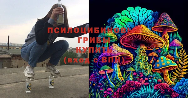 спайс Алзамай